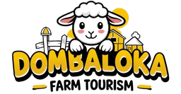 logo dombaloka